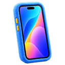 Phone & Tablet