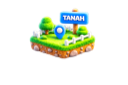 tanah