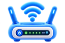 Network